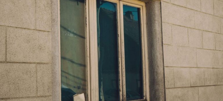 千葉の気候に負けない家づくりを支える屋根リフォームと長寿命住宅の秘訣 千葉の気候に負けない家づくりを支える屋根リフォームと長寿命住宅の秘訣