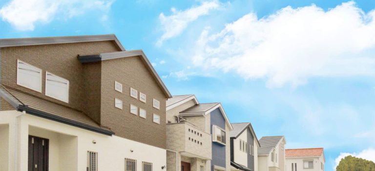 埼玉の住まいを守る屋根フォームの断熱防音最新技術と快適環境への提案 埼玉の住まいを守る屋根フォームの断熱防音最新技術と快適環境への提案