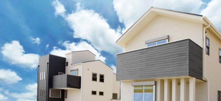 埼玉の気候と住宅事情に対応した屋根フォームで住まいの快適と安全を実現 埼玉の気候と住宅事情に対応した屋根フォームで住まいの快適と安全を実現