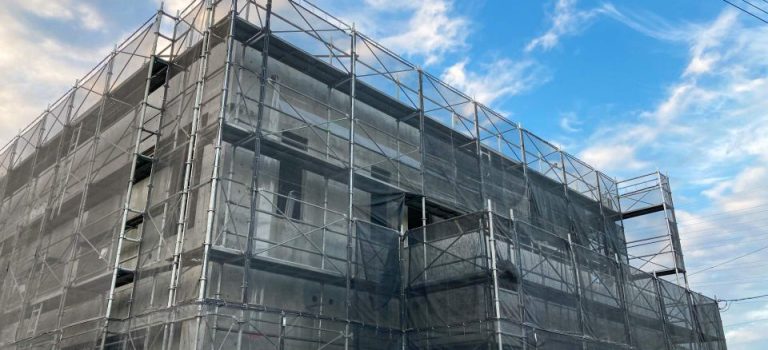 埼玉の気候に最適な屋根フォーム選びと長寿命住宅を実現するポイント 埼玉の気候に最適な屋根フォーム選びと長寿命住宅を実現するポイント