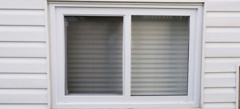 千葉の気候に負けない安心安全な暮らしを守る屋根リフォーム対策ガイド 千葉の気候に負けない安心安全な暮らしを守る屋根リフォーム対策ガイド