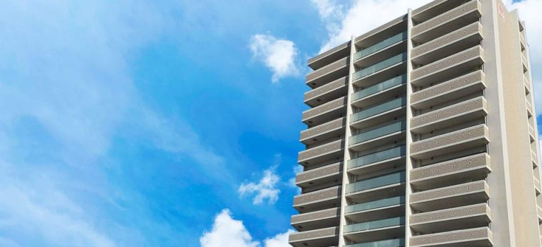 千葉の厳しい気候に強い住まいを守る屋根リフォームと安心のための基礎知識 千葉の厳しい気候に強い住まいを守る屋根リフォームと安心のための基礎知識