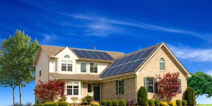 千葉で安心安全快適を実現する屋根リフォームで資産と環境を守るための具体策 千葉で安心安全快適を実現する屋根リフォームで資産と環境を守るための具体策