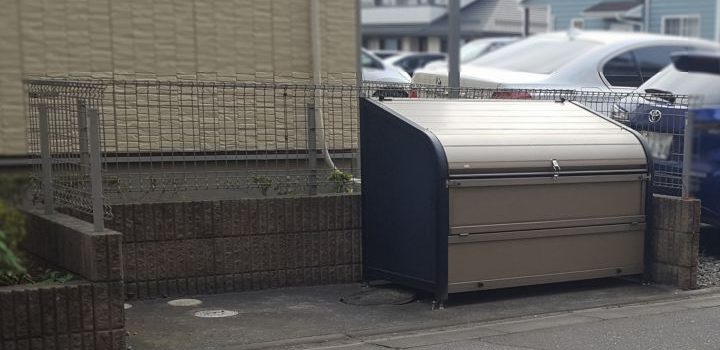 神奈川の気候と住宅を守る屋根リフォームの基礎知識と快適な住まいづくり