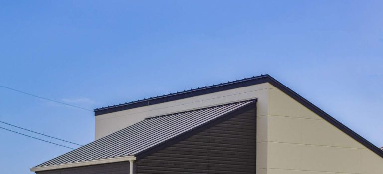 神奈川の住まいと快適に暮らすための屋根リフォーム徹底ガイド