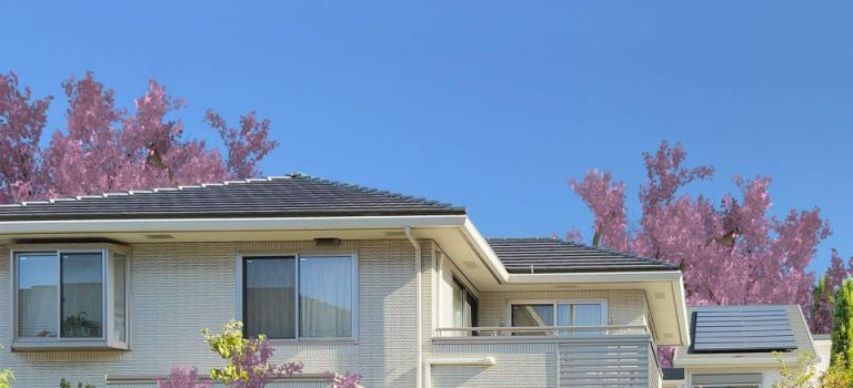 神奈川の安心と快適を守る屋根リフォーム気候に合わせた賢い住まいメンテナンス術 神奈川の安心と快適を守る屋根リフォーム気候に合わせた賢い住まいメンテナンス術