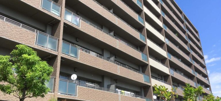 気候と住まいを守るための神奈川における屋根リフォーム徹底ガイド 気候と住まいを守るための神奈川における屋根リフォーム徹底ガイド