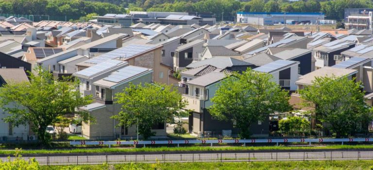 屋根リフォームで資産価値と安心を守る神奈川の住宅メンテナンス最新ガイド 屋根リフォームで資産価値と安心を守る神奈川の住宅メンテナンス最新ガイド