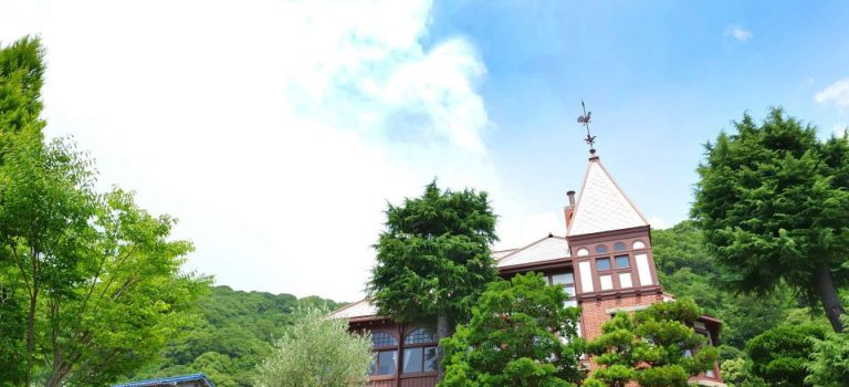 千葉県の潮風と台風に強い家へ導く外壁塗装で資産と快適さを守る方法 千葉県の潮風と台風に強い家へ導く外壁塗装で資産と快適さを守る方法