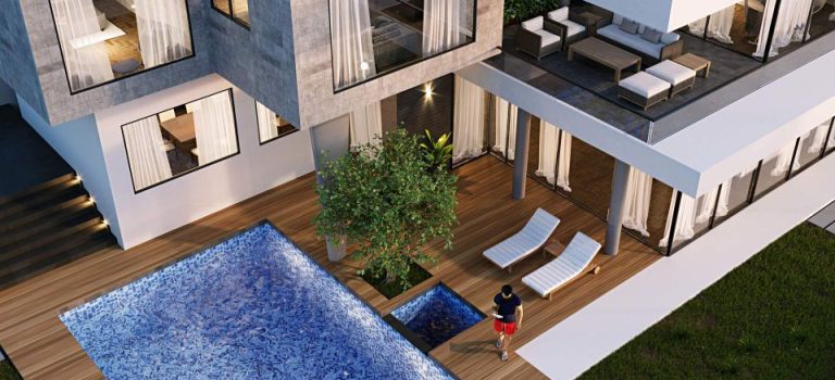 千葉の気候に対応した外壁塗装で住まいを守るためのメンテナンスの極意