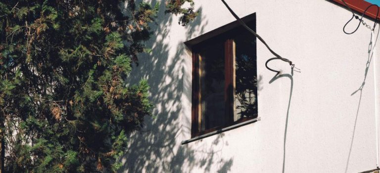 外壁塗装で守る千葉の家快適な暮らしと美観を両立するための徹底ガイド 外壁塗装で守る千葉の家快適な暮らしと美観を両立するための徹底ガイド