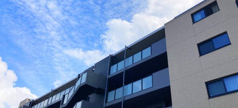 千葉の住まいを守る外壁塗装で快適と資産価値を未来へつなぐ方法 千葉の住まいを守る外壁塗装で快適と資産価値を未来へつなぐ方法