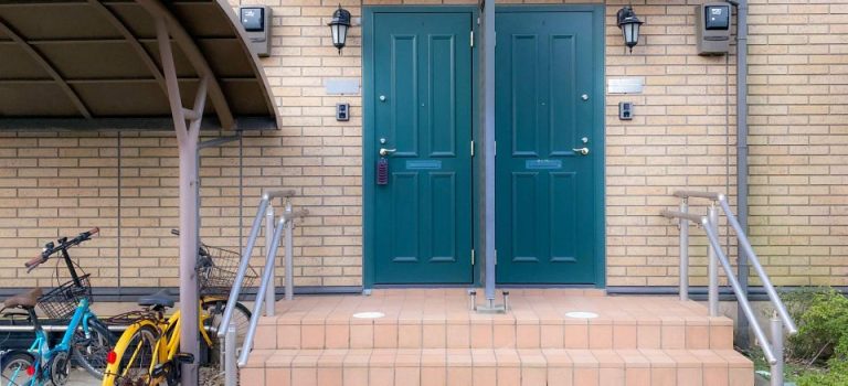 千葉の気候に最適な外壁塗装選びと資産価値を守るための徹底ガイド 千葉の気候に最適な外壁塗装選びと資産価値を守るための徹底ガイド