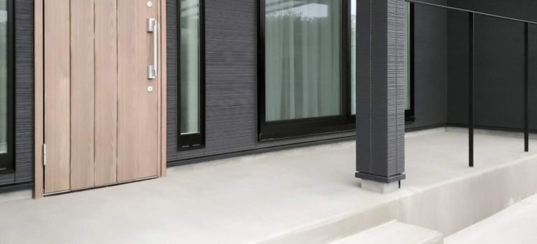 千葉の気候に負けない住まいづくりを支える外壁塗装の役割と上手な選び方 千葉の気候に負けない住まいづくりを支える外壁塗装の役割と上手な選び方