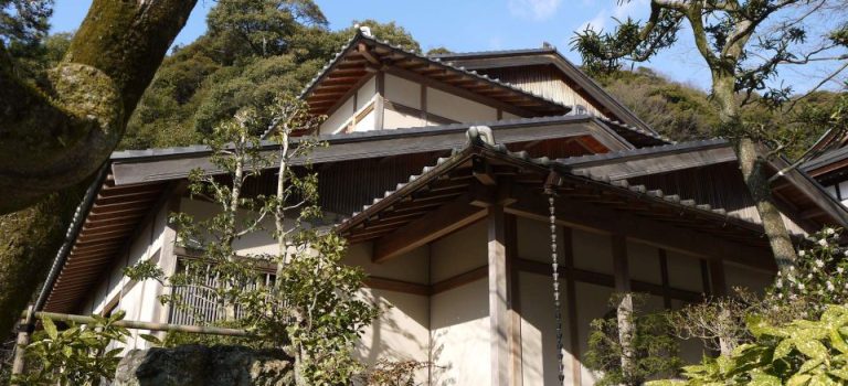 埼玉の気候と住まいを守るための外壁塗装と永く美しく暮らす極意