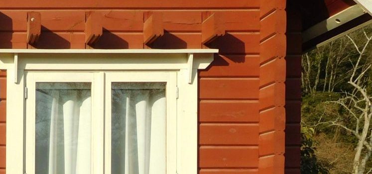 埼玉で資産価値を守るための正しい外壁塗装と四季対策メンテナンス方法