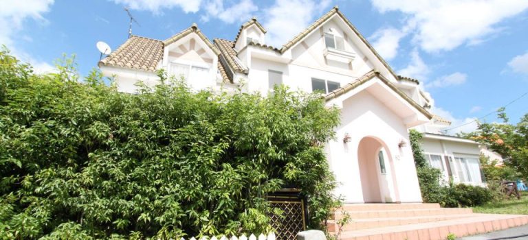 東京都心住宅を守るための外壁塗装と快適な暮らしを支える選択ポイント