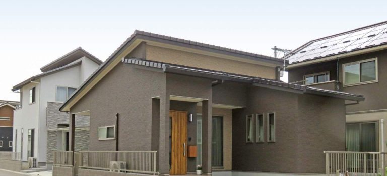 都市で資産価値と快適性を守るための外壁塗装と高品質管理のポイント 都市で資産価値と快適性を守るための外壁塗装と高品質管理のポイント