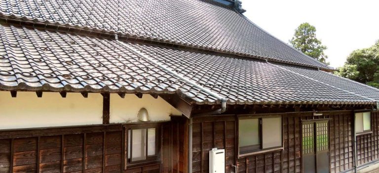 東京の住まいを守る外壁塗装の定期メンテナンスで快適と資産価値を維持