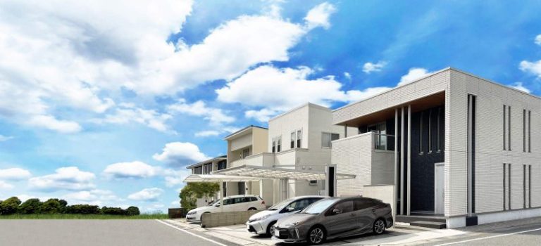 東京の都市環境に適した外壁塗装が住まいの価値と快適性を守る理由