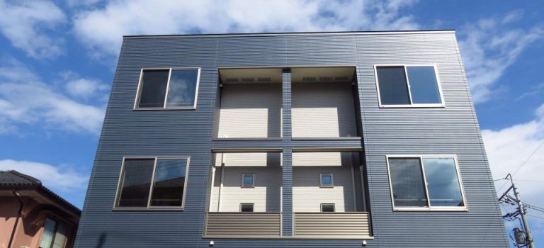 東京の住宅を守るための外壁塗装と資産価値維持の重要ポイント解説