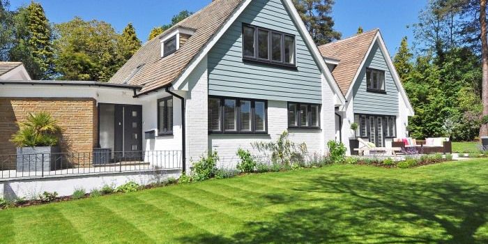 東京都市住宅の未来を守る外壁塗装が資産価値と快適な暮らしを支える理由 東京都市住宅の未来を守る外壁塗装が資産価値と快適な暮らしを支える理由